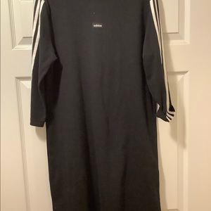 Adidas Dress